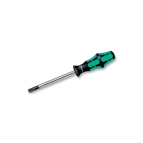 Wera 028002 tournevis - 028002,