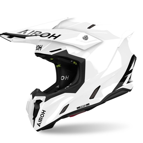 Airoh twist casque moto - airoh,