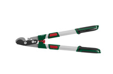 PARKSIDE® Coupe-branches