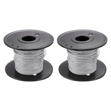 Pour 30AWG Fil Émaillé