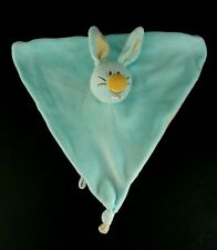 *. DOUDOU PLAT TRIANGLE FNAC