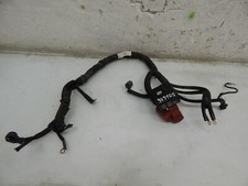 Suzuki Wagon R Opel Agila A