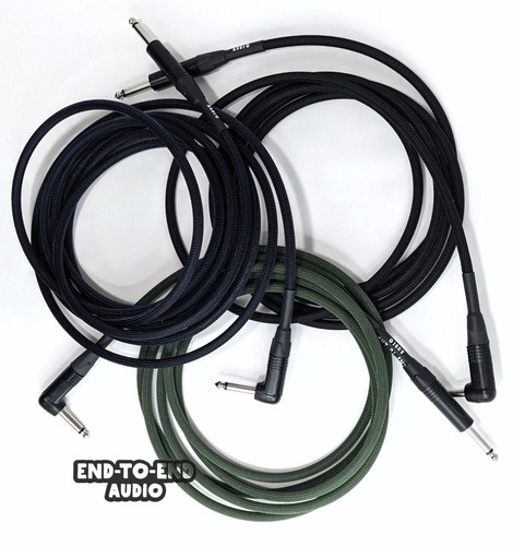 Mogami w3082 unbalanced - w3082,