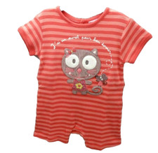 DP...am combishort manche