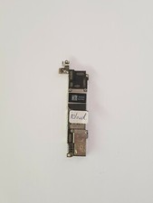 Carte mère iphone - iphone, (