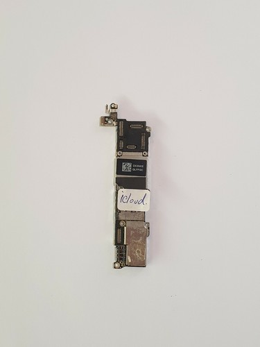 Carte mère iphone - iphone, 5s