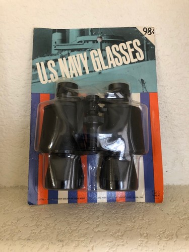 Vintage toys - vintage,