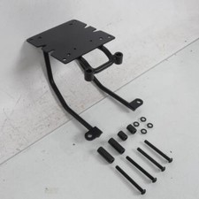 Kit TOP MASTER Support de top case Shad pour moto BMW F 800 S W0FR89ST