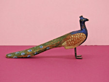 Forêt Jouets Brockenhurst