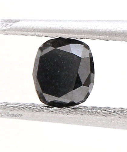 Diamant naturel fancy - fancy, forme