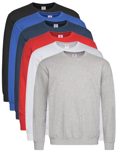 Sweat capuche unisexe - À,