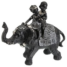 Décoration Africaine -