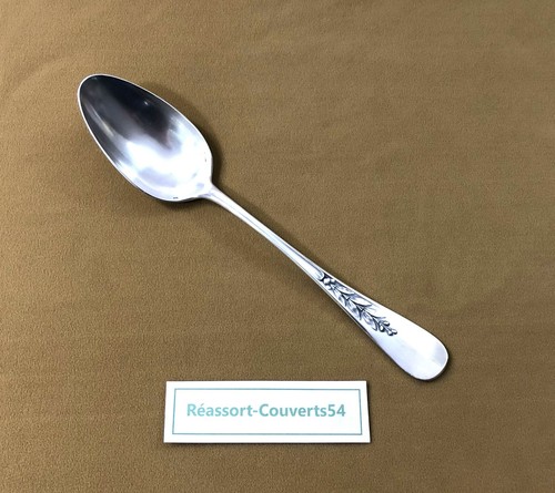 Cuillère service ragout - cuillère, à