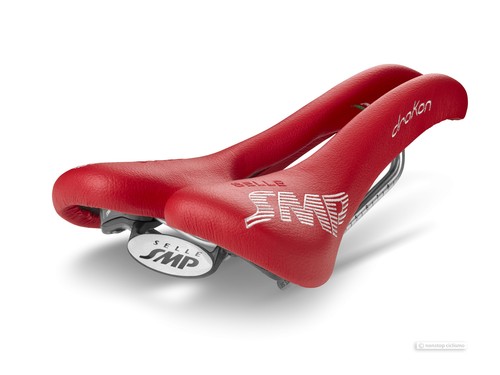 New selle smp - new,