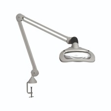 Vision LUXO WaveLED LXW-949