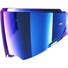 Shark OXO Visière Petite