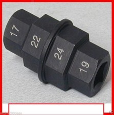 Clé Outil Démonte Retire Axe