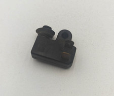 CONTACTEUR DE STOP ADAPT