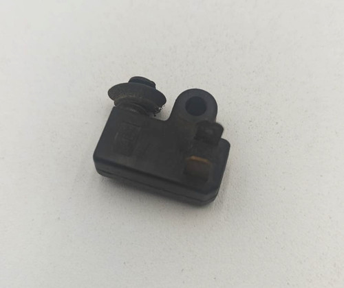 Contacteur stop adapt - contacteur,