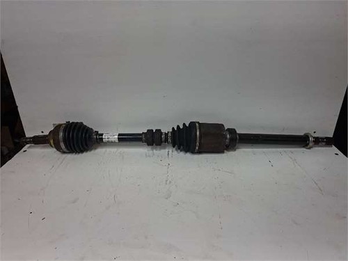 39100jd52b transmission avant - 39100jd52b,