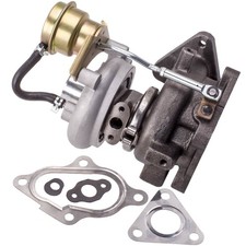 Td04 12t turbo - td04-12t, for