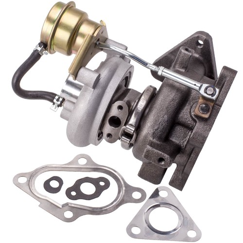 Td04 12t turbo for - td04-12t, mitsubishi