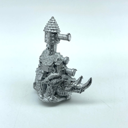 Epic orks squiggoth 1st - epic,
