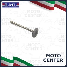 Vanne De Décharge LML STAR