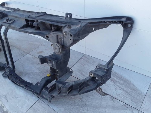 8200657209 panneau frontal - 8200657209,