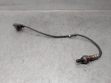 03E906262C sonde lambda SEAT IBIZA SC 6J1 1.2 12V 2008 5039762