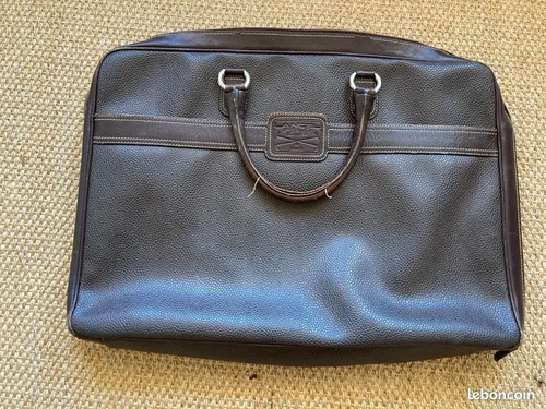 Sac travail pochette - sac,