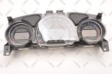 CITROEN C5 III Compteur