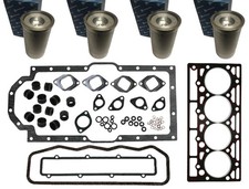 Ks-Motorreparatursatz 8