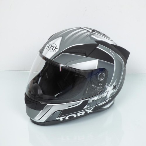 Casque intégral torx pour - casque,