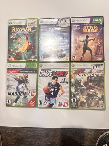 Microsoft xbox 360 kinect - xbox,