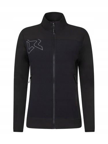 Rock experience veste pour - rock,