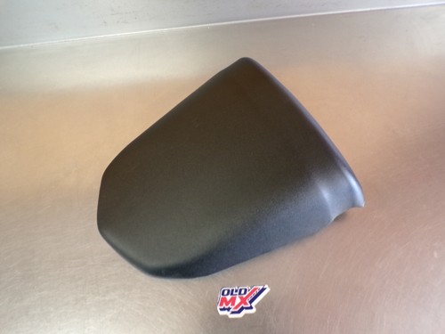 Selle passager suzuki gsxr - selle,