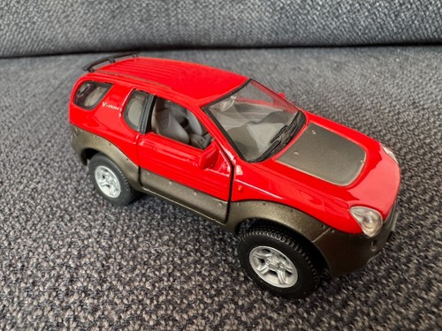 Toyota land cruiser voiture - toyota,