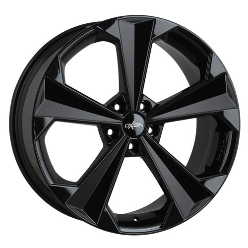 Jantes oxigin oxrs - oxigin,