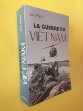 la guerre du Vietnam Prados