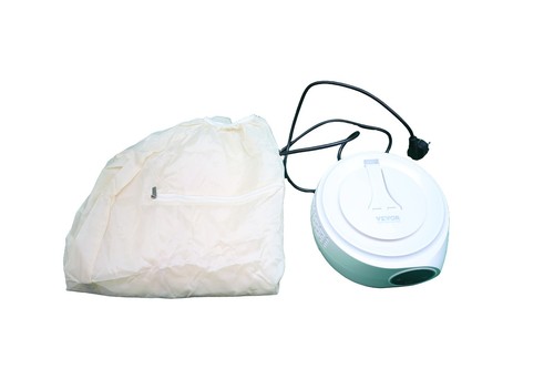 Vevor sèche linge portable - vevor, sèche-linge