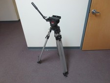 Manfrotto Bogen 3190 Pro