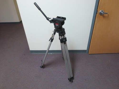 Manfrotto bogen 3190 - manfrotto,