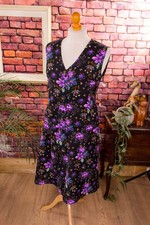 Costume Vintage Années 70