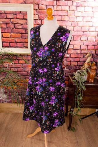 Costume vintage années - vintage, 70