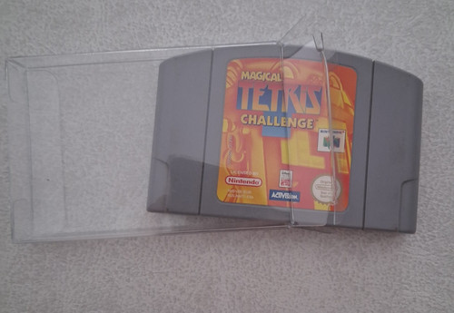 Disney magical tetris - disney,
