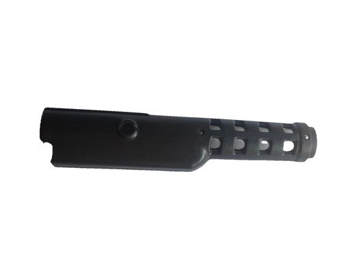 Ruger mini oem handguard - ruger,