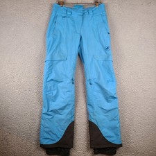 Mammut Ajungilak OTI Element