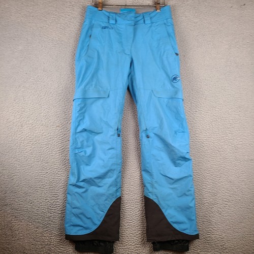Mammut ajungilak oti - mammut, element