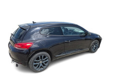 Jante VOLKSWAGEN SCIROCCO 3